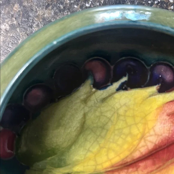 Moorcroft - Picture 5 of 9